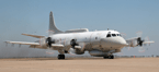 EP-3E