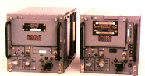 KG814A