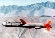 tomahawk