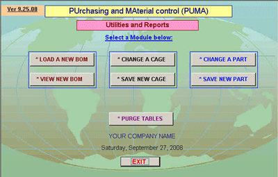 menu screen 5