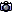 2 Pictures