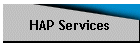 HAP Services