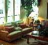 LivingRoomS.JPG (2840 bytes)