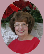 Arlene Netten, Plumple's owner and designer