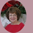 Arlene Netten, Plumple's owner and designer