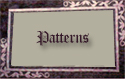 Patterns