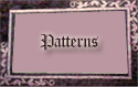 Patterns