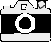 CAMARA.gif (1892 bytes)
