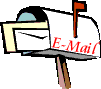 mail.gif (1740 bytes)