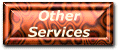 Other Services