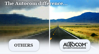 autocom_difference.jpg