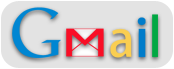 Email Me!