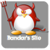 BANDAR