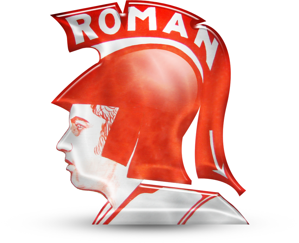 Trojan Warriors