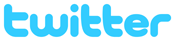 FOLLOWTWITTER.COM w/ "Follow Twitter" Premium Domain...