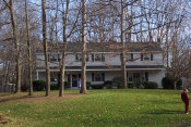 nancy_ii001005.jpg
