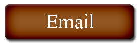 Mail: nwstudio@frontiernet.net?subject=From Website