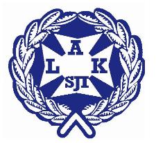 LAUX