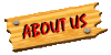 b_aboutus.gif (3644 bytes)