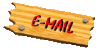 b_email.gif (3563 bytes)