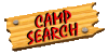 b_search.gif (3704 bytes)