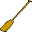 canoe_paddle.gif (971 bytes)