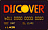 cc_discover.gif (2130 bytes)