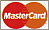 master_c.gif (2267 bytes)