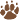 paw_brown.gif (237 bytes)