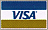 visa.gif (2277 bytes)