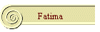 Fatima
