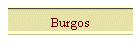 Burgos