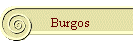 Burgos