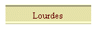 Lourdes