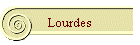 Lourdes