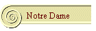 Notre Dame