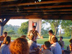 Troop Awards (click to enlarge)
