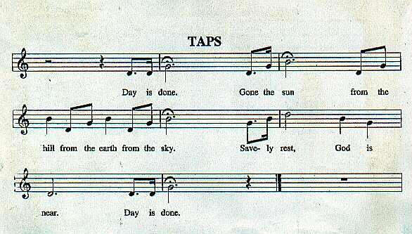 Taps.jpg (359595 bytes)