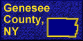 Link To Genesee County