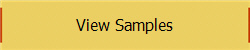 View Samples
