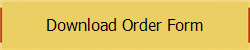 Download Order Form