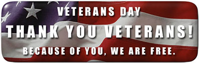 thank-you-veterans-sp (18K)