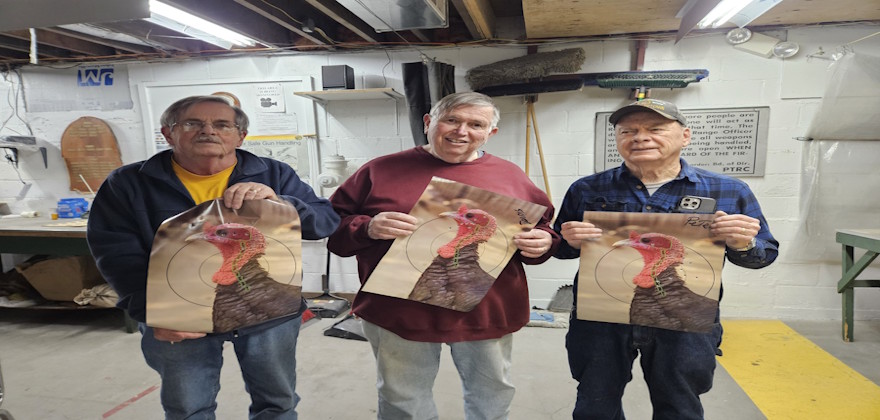 turkeyshoot2025 (571K)