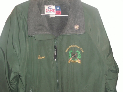 jacket01 (71K)