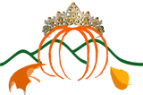 Pageant Logo