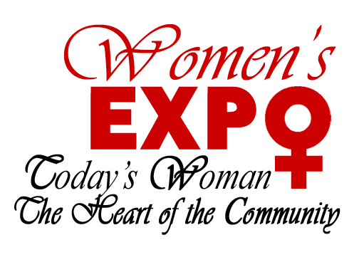 PMCCC Women’s Expo