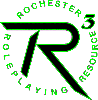 R3Logo.gif