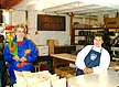 Thumbnail link to Flea Market page