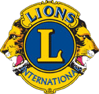 Lions Image