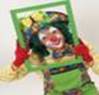 http://www.frontiernet.net/~rbensen/schedule_files/image021.jpg